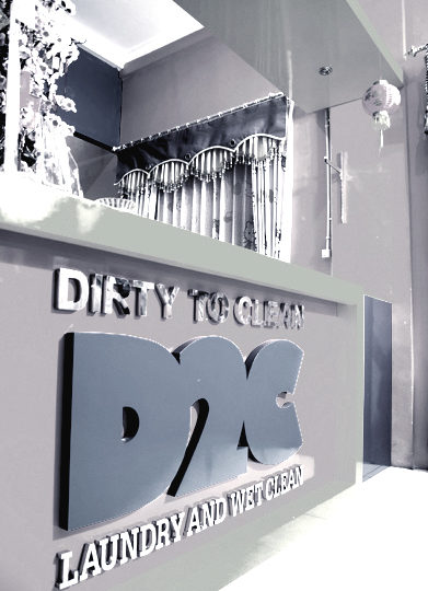 counter d2c laundry surabaya