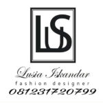 Lusia Iskandar