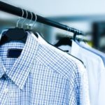 Beware! Dry Cleaning Technique Turns Out To Be A Trigger For Blood Cancer!