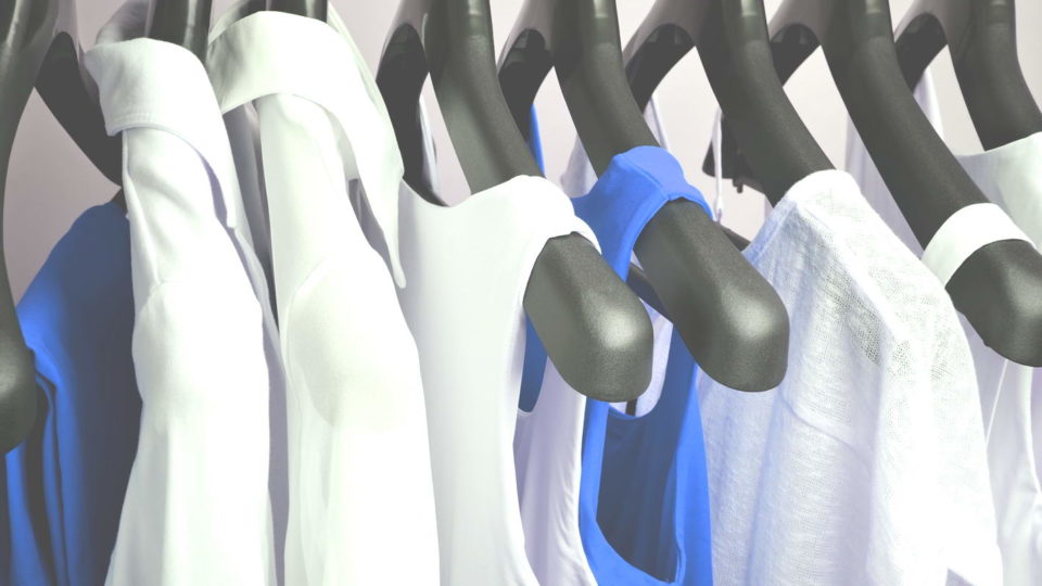 clothing treatment in surabaya