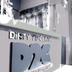 Alergi Debu? Cuci Gorden Rutin Jawabannya!