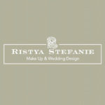 Ristya Stefanie