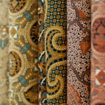 Smelly Shoes : Why and How to Prevent it? By D2C Laundry Surabaya 0822-3333-8633