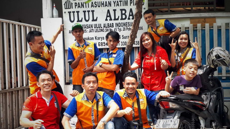 Baksos D2C Laundry Surabaya 0822-3333-8633_resize