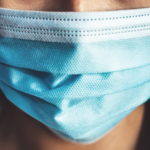 Laundry Baju di Masa Pandemi? Extra Hati-hati Ya!