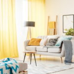 Mencuci Jas di Rumah? Apa Bisa?