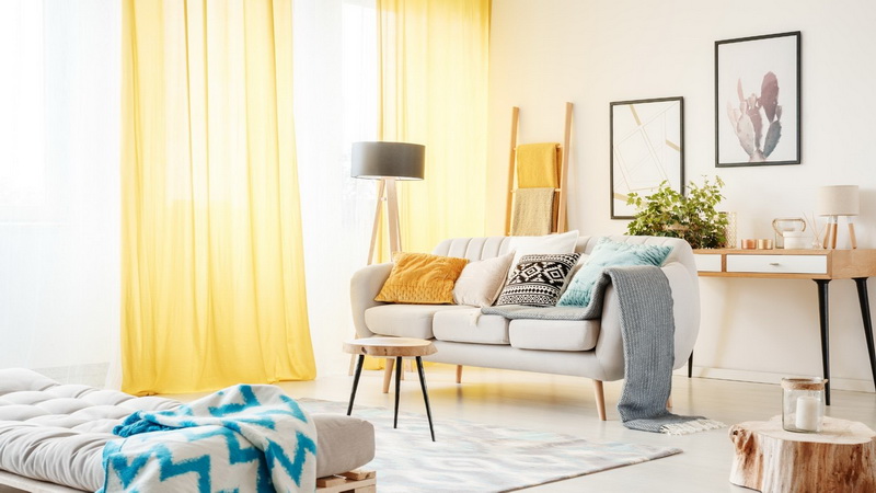 cuci gorden laundry gorden surabaya murah