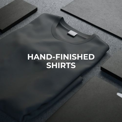 cuci kemeja seragam laundry kemeja baju kerja dry clean laundry satuan surabaya