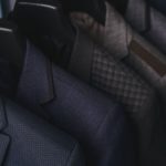 Cuci Tas Kulit, Begini Tipsnya!