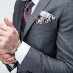 Jasa Cuci Sepatu Premium di Surabaya, Call 0822-3333-8633!