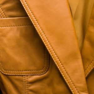 cuci jaket kulit laundry suede laundry jaket kulit surabaya