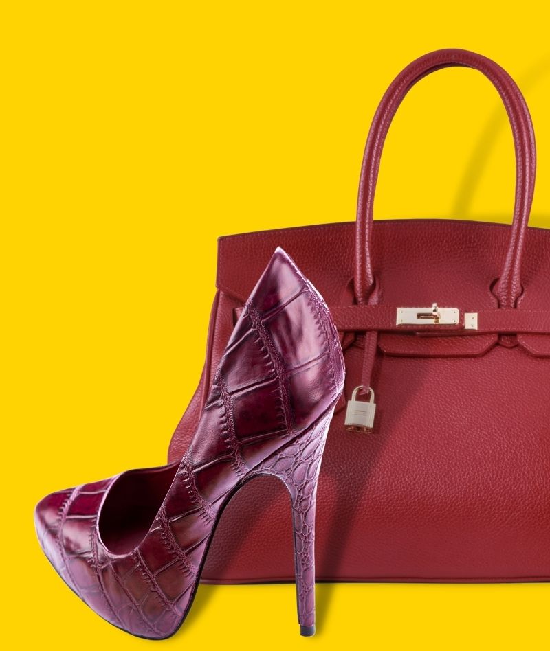 cuci sepatu laundry bag treatment bag spa shoes spa surabaya