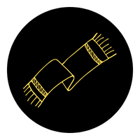 laundry batik songket tenun dry clean kain tenun sutera surabaya