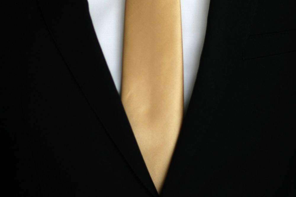 laundry jas laundry wedding gown surabaya