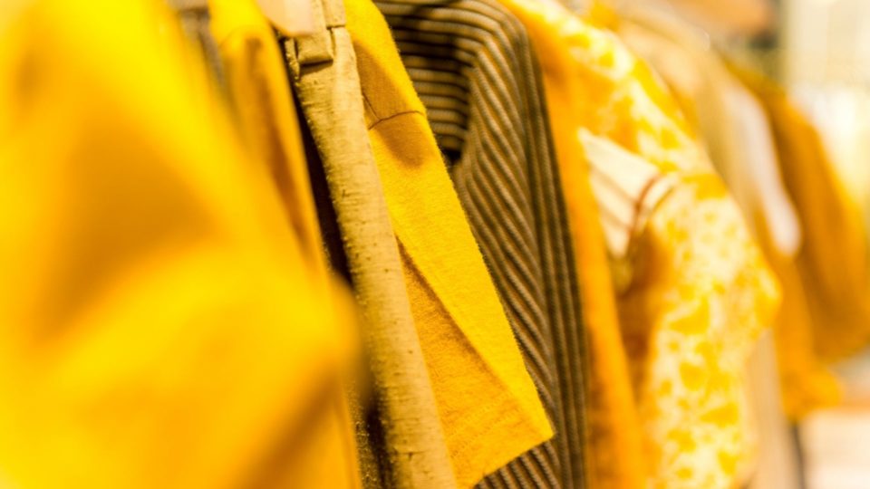 laundry satuan laundry seragam laundry kemeja laundry premium