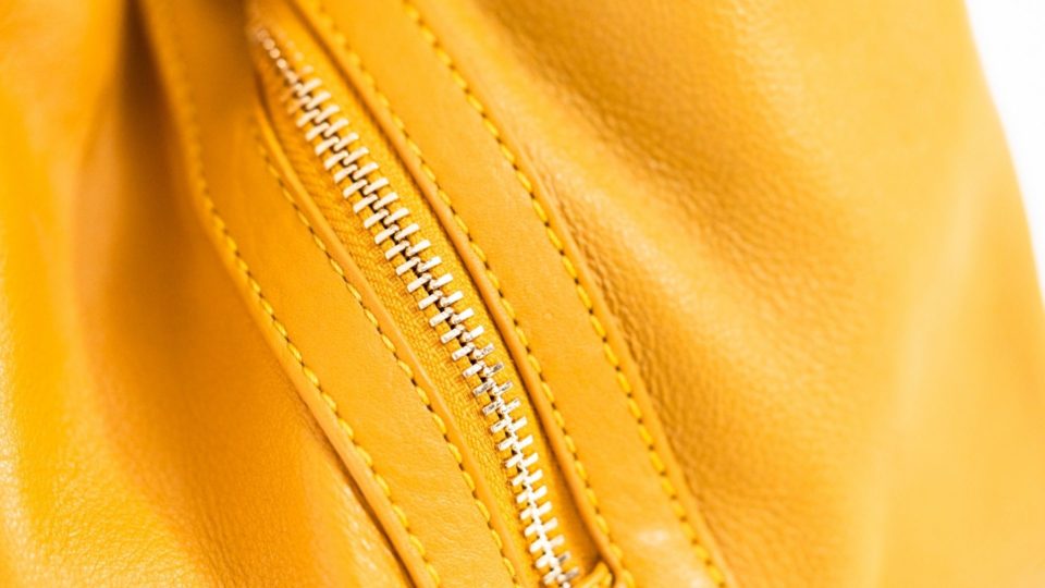 laundry tas bag spa laundry bag surabaya