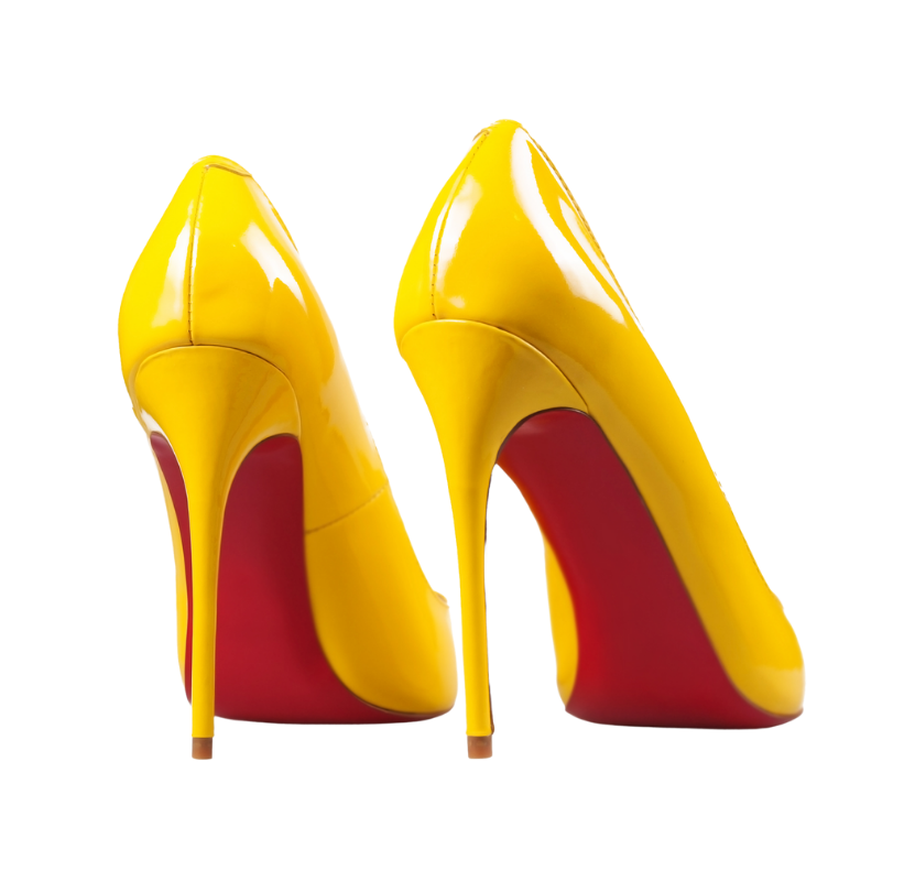 shoes spa cuci sepatu laundry sepatu surabaya