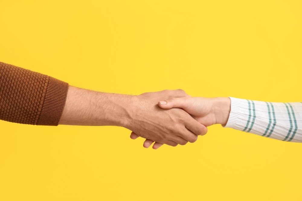 sosial amal laundry surabaya