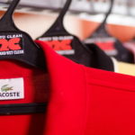 Laundry Jaket Kulit, Jangan Sembarangan!