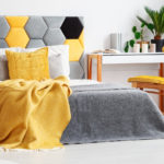 Promo Cuci Gorden Menjelang Imlek 2022!