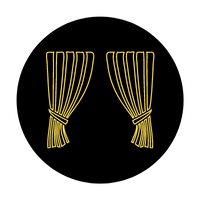 cuci gorden surabaya (1)