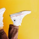 Kapan Saatnya Mencuci Bed Cover?