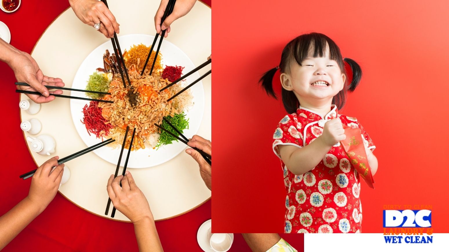 laundry gorden murah surabaya