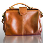 Laundry Jas Pesta atau Dry Clean?