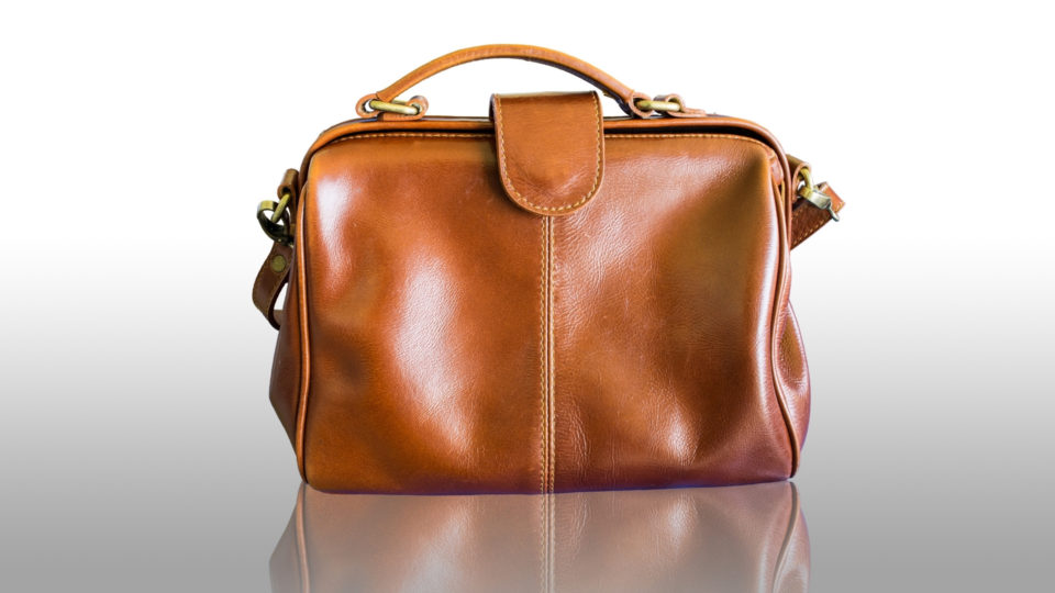 cuci tas kulit surabaya