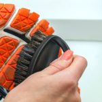 Laundry Jas Sembarangan, Ini Akibatnya!