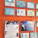 Laundry Jas Sembarangan, Ini Akibatnya!